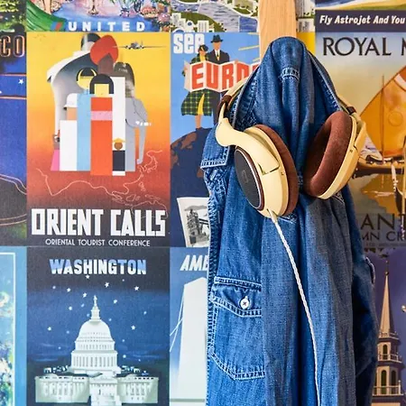 Hotelf1 Avranches Baie Du Mont Michel Hotel 3*