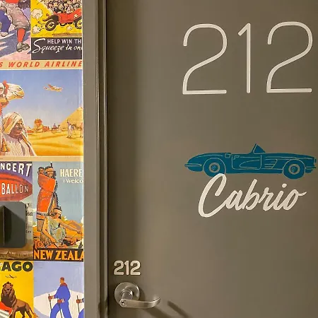 Hotelf1 Avranches Baie Du Mont Michel Hotel 3*