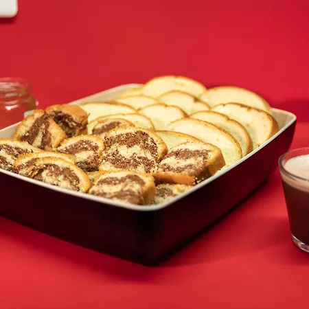 Hotelf1 Avranches Baie Du Mont Michel 3*