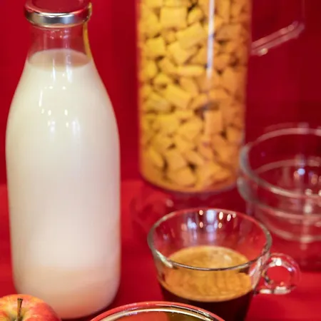 Hotelf1 Avranches Baie Du Mont Michel Hotel 3*