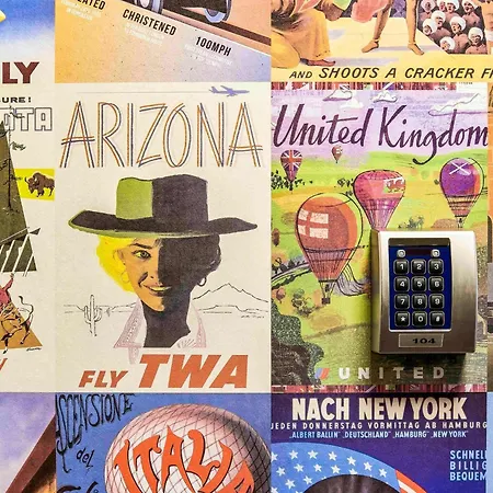 Hotel Hotelf1 Avranches Baie Du Mont Michel Saint-Quentin-sur-le-Homme