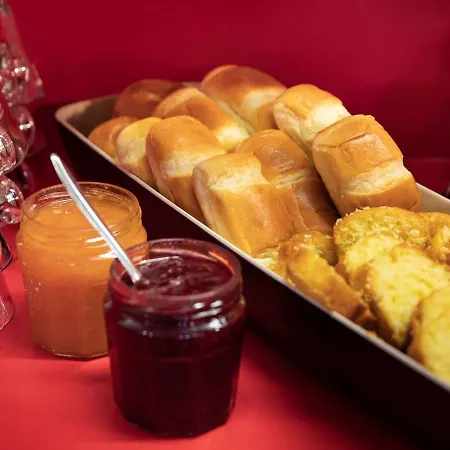 Hotelf1 Avranches Baie Du Mont Michel Hotel 3*