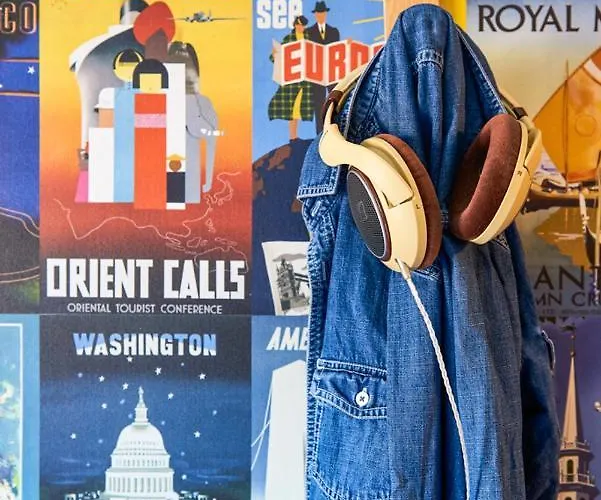 Hotelf1 Avranches Baie Du Mont Michel Hotel 3*