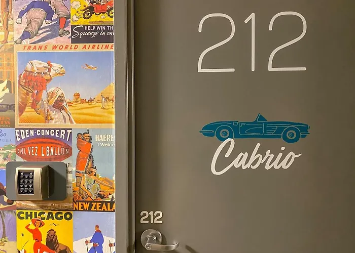 Hotelf1 Avranches Baie Du Mont Michel Hotell 3*