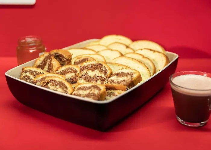 Hotelf1 Avranches Baie Du Mont Michel 3*