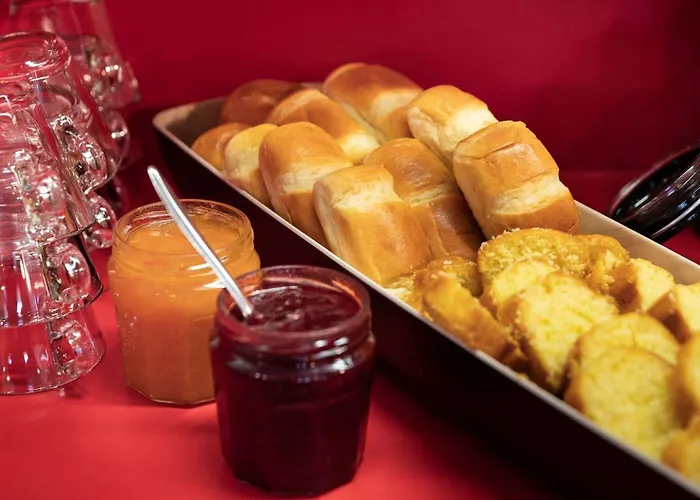 Hotelf1 Avranches Baie Du Mont Michel Hotel 3*